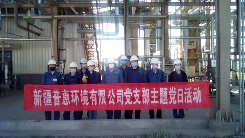 5ebb9cf67137a.png 图片1.png