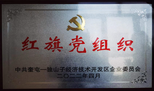 6274a9ef91ac6.png image.png