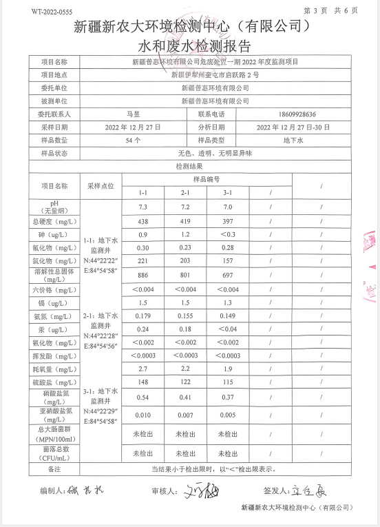 63fddc336edd7.jpg 3_看图王.jpg