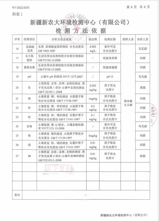 63fddc79dbe92.jpg 6_看图王.jpg